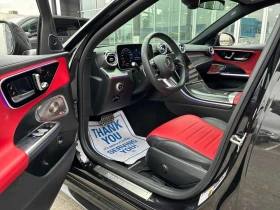 Mercedes-Benz C 300 4MATIC | CARFAX | БЕЗ ИНЦИДЕНТИ | Auto.bg — изображение 7 Mercedes-Benz C 300 4MATIC | CARFAX | БЕЗ ИНЦИДЕНТИ | Auto.bg — изображение 7