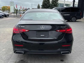 Mercedes-Benz C 300 4MATIC | CARFAX | БЕЗ ИНЦИДЕНТИ | Auto.bg — изображение 5 Mercedes-Benz C 300 4MATIC | CARFAX | БЕЗ ИНЦИДЕНТИ | Auto.bg — изображение 5
