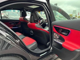 Mercedes-Benz C 300 4MATIC | CARFAX | БЕЗ ИНЦИДЕНТИ | Auto.bg — изображение 11 Mercedes-Benz C 300 4MATIC | CARFAX | БЕЗ ИНЦИДЕНТИ | Auto.bg — изображение 11