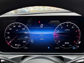 Mercedes-Benz C 300 4MATIC | CARFAX | БЕЗ ИНЦИДЕНТИ | Auto.bg — изображение 8 Mercedes-Benz C 300 4MATIC | CARFAX | БЕЗ ИНЦИДЕНТИ | Auto.bg — изображение 8
