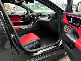 Mercedes-Benz C 300 4MATIC | CARFAX | БЕЗ ИНЦИДЕНТИ | Auto.bg — изображение 12 Mercedes-Benz C 300 4MATIC | CARFAX | БЕЗ ИНЦИДЕНТИ | Auto.bg — изображение 12