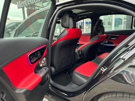 Mercedes-Benz C 300 4MATIC | CARFAX | БЕЗ ИНЦИДЕНТИ | Auto.bg — изображение 10 Mercedes-Benz C 300 4MATIC | CARFAX | БЕЗ ИНЦИДЕНТИ | Auto.bg — изображение 10