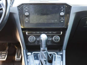 VW Arteon 2.0 SEL R-Line 4Motion, Обдухване - 14300 € - 91736847 13 | Car24.bg VW Arteon 2.0 SEL R-Line 4Motion, Обдухване - 14300 € - 91736847 13
