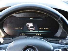 VW Arteon 2.0 SEL R-Line 4Motion, Обдухване - 14300 € - 91736847 12 | Car24.bg VW Arteon 2.0 SEL R-Line 4Motion, Обдухване - 14300 € - 91736847 12