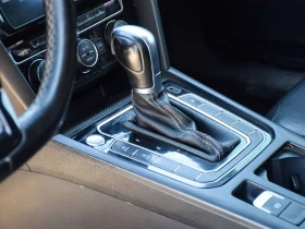 VW Arteon 2.0 SEL R-Line 4Motion, Обдухване - 14300 € - 91736847 8 | Car24.bg VW Arteon 2.0 SEL R-Line 4Motion, Обдухване - 14300 € - 91736847 8