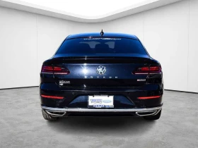 VW Arteon 2.0 SEL R-Line 4Motion, Обдухване - 14300 € - 91736847 5 | Car24.bg VW Arteon 2.0 SEL R-Line 4Motion, Обдухване - 14300 € - 91736847 5