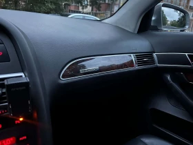Audi A6 3.0 TDI Quattro | Auto.bg — изображение 16 Audi A6 3.0 TDI Quattro | Auto.bg — изображение 16