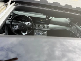 Mercedes-Benz CLS 450 AMG оригинал пакет, 4 matik. | Auto.bg — изображение 13 Mercedes-Benz CLS 450 AMG оригинал пакет, 4 matik. | Auto.bg — изображение 13
