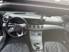 Mercedes-Benz CLS 450 AMG оригинал пакет, 4 matik. | Auto.bg — изображение 14 Mercedes-Benz CLS 450 AMG оригинал пакет, 4 matik. | Auto.bg — изображение 14