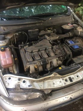 Fiat Bravo - 800 € - 99657035 5 | Car24.bg Fiat Bravo - 800 € - 99657035 5