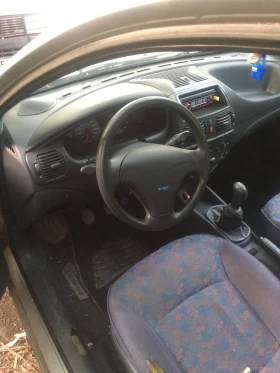 Fiat Bravo - 800 € - 99657035 4 | Car24.bg Fiat Bravo - 800 € - 99657035 4