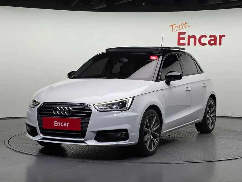 Audi A1 1.6 TDI - 11317 € / 22134.13 лв. - 12589295 1 | Car24.bg Audi A1 1.6 TDI - 11317 € / 22134.13 лв. - 12589295 1
