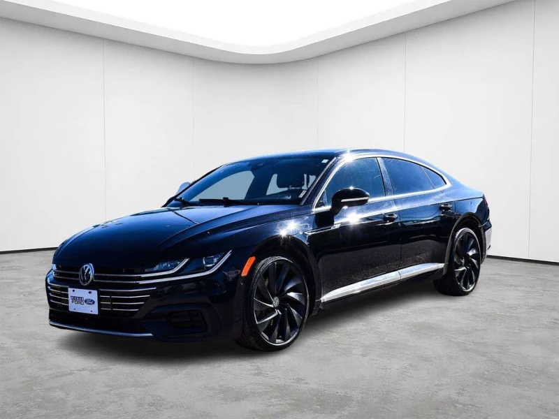 VW Arteon 2.0 SEL R-Line 4Motion, Обдухване - 14300 € - 91736847 1 | Car24.bg VW Arteon 2.0 SEL R-Line 4Motion, Обдухване - 14300 € - 91736847 1