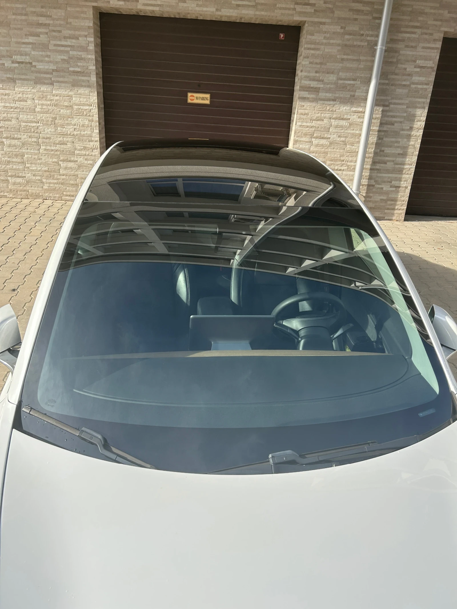 Tesla Model 3 Dual motor Long Range - изображение 7 | Auto.bg Tesla Model 3 Dual motor Long Range - изображение 7