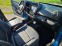 Обява за продажба на Dacia Spring Comfort Plus в ГАРАНЦИЯ CCS бърз заряд ~22 800 лв. - изображение 11
