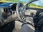 Обява за продажба на Dacia Spring Comfort Plus в ГАРАНЦИЯ CCS бърз заряд ~22 800 лв. - изображение 10