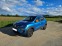 Обява за продажба на Dacia Spring Comfort Plus в ГАРАНЦИЯ CCS бърз заряд ~22 800 лв. - изображение 6