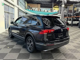 VW Tiguan HIGHLINE 4 MOTION * * CARFAX * * АВТОКРЕДИТ * * - 33999 лв. / 17383.41 € - 81420330 5 | Car24.bg VW Tiguan HIGHLINE 4 MOTION * * CARFAX * * АВТОКРЕДИТ * * - 33999 лв. / 17383.41 € - 81420330 5