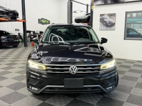 VW Tiguan HIGHLINE 4 MOTION * * CARFAX * * АВТОКРЕДИТ * * - 33999 лв. / 17383.41 € - 81420330 3 | Car24.bg VW Tiguan HIGHLINE 4 MOTION * * CARFAX * * АВТОКРЕДИТ * * - 33999 лв. / 17383.41 € - 81420330 3