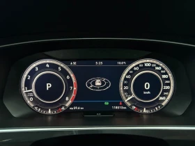 VW Tiguan HIGHLINE 4 MOTION * * CARFAX * * АВТОКРЕДИТ * * - 33999 лв. / 17383.41 € - 81420330 12 | Car24.bg VW Tiguan HIGHLINE 4 MOTION * * CARFAX * * АВТОКРЕДИТ * * - 33999 лв. / 17383.41 € - 81420330 12