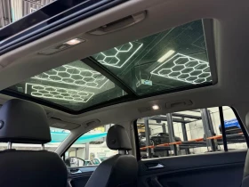 VW Tiguan HIGHLINE 4 MOTION * * CARFAX * * АВТОКРЕДИТ * * - 33999 лв. / 17383.41 € - 81420330 17 | Car24.bg VW Tiguan HIGHLINE 4 MOTION * * CARFAX * * АВТОКРЕДИТ * * - 33999 лв. / 17383.41 € - 81420330 17