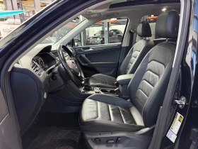 VW Tiguan HIGHLINE 4 MOTION * * CARFAX * * АВТОКРЕДИТ * * - 33999 лв. / 17383.41 € - 81420330 8 | Car24.bg VW Tiguan HIGHLINE 4 MOTION * * CARFAX * * АВТОКРЕДИТ * * - 33999 лв. / 17383.41 € - 81420330 8