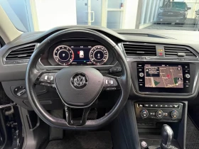 VW Tiguan HIGHLINE 4 MOTION * * CARFAX * * АВТОКРЕДИТ * * - 33999 лв. / 17383.41 € - 81420330 11 | Car24.bg VW Tiguan HIGHLINE 4 MOTION * * CARFAX * * АВТОКРЕДИТ * * - 33999 лв. / 17383.41 € - 81420330 11