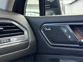 VW Tiguan HIGHLINE 4 MOTION * * CARFAX * * АВТОКРЕДИТ * * - 33999 лв. / 17383.41 € - 81420330 9 | Car24.bg VW Tiguan HIGHLINE 4 MOTION * * CARFAX * * АВТОКРЕДИТ * * - 33999 лв. / 17383.41 € - 81420330 9