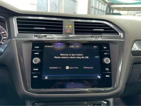 VW Tiguan HIGHLINE 4 MOTION * * CARFAX * * АВТОКРЕДИТ * * - 33999 лв. / 17383.41 € - 81420330 14 | Car24.bg VW Tiguan HIGHLINE 4 MOTION * * CARFAX * * АВТОКРЕДИТ * * - 33999 лв. / 17383.41 € - 81420330 14