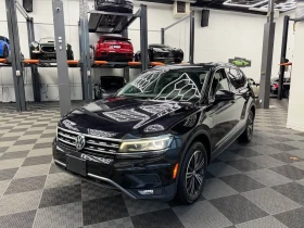 VW Tiguan HIGHLINE 4 MOTION * * CARFAX * * АВТОКРЕДИТ * * - 33999 лв. / 17383.41 € - 81420330 2 | Car24.bg VW Tiguan HIGHLINE 4 MOTION * * CARFAX * * АВТОКРЕДИТ * * - 33999 лв. / 17383.41 € - 81420330 2
