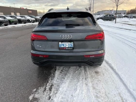 Audi Q5 * Progressiv * CARFAX * БЕЗ ПЪРВОНАЧАЛНА ВНОСКА - 51300 лв. / 26229.27 € - 84067009 4 | Car24.bg Audi Q5 * Progressiv * CARFAX * БЕЗ ПЪРВОНАЧАЛНА ВНОСКА - 51300 лв. / 26229.27 € - 84067009 4