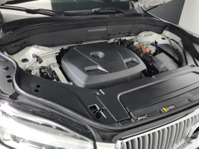 Volvo Xc90 2Nd Generation T8 Excellence Hybrid | Auto.bg — изображение 6 Volvo Xc90 2Nd Generation T8 Excellence Hybrid | Auto.bg — изображение 6