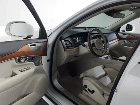 Volvo Xc90 2Nd Generation T8 Excellence Hybrid | Auto.bg — изображение 10 Volvo Xc90 2Nd Generation T8 Excellence Hybrid | Auto.bg — изображение 10