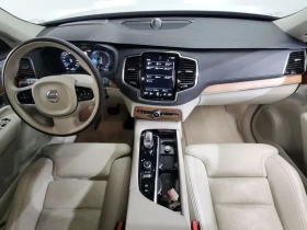 Volvo Xc90 2Nd Generation T8 Excellence Hybrid | Auto.bg — изображение 7 Volvo Xc90 2Nd Generation T8 Excellence Hybrid | Auto.bg — изображение 7