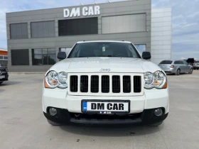 Jeep Grand cherokee 3.0 CRD/OM642/FACE/БЪРЗИ/БАВНИ/ЛИЗИНГ | Auto.bg — изображение 2 Jeep Grand cherokee 3.0 CRD/OM642/FACE/БЪРЗИ/БАВНИ/ЛИЗИНГ | Auto.bg — изображение 2