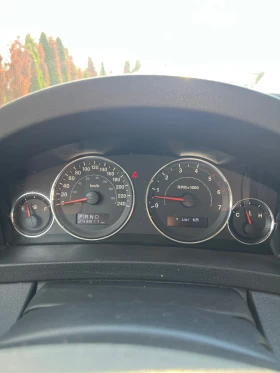 Jeep Grand cherokee 3.0 CRD/OM642/FACE/БЪРЗИ/БАВНИ/ЛИЗИНГ | Auto.bg — изображение 15 Jeep Grand cherokee 3.0 CRD/OM642/FACE/БЪРЗИ/БАВНИ/ЛИЗИНГ | Auto.bg — изображение 15