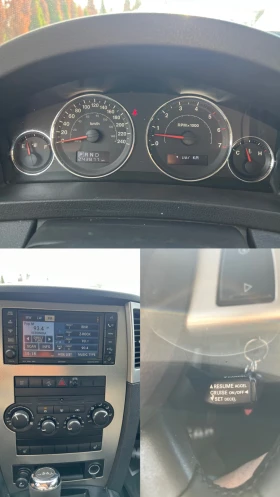 Jeep Grand cherokee 3.0 CRD/OM642/FACE/БЪРЗИ/БАВНИ/ЛИЗИНГ | Auto.bg — изображение 17 Jeep Grand cherokee 3.0 CRD/OM642/FACE/БЪРЗИ/БАВНИ/ЛИЗИНГ | Auto.bg — изображение 17