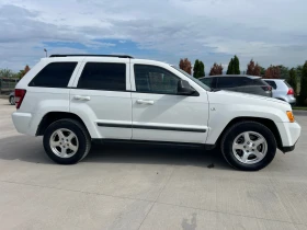 Jeep Grand cherokee 3.0 CRD/OM642/FACE/БЪРЗИ/БАВНИ/ЛИЗИНГ | Auto.bg — изображение 8 Jeep Grand cherokee 3.0 CRD/OM642/FACE/БЪРЗИ/БАВНИ/ЛИЗИНГ | Auto.bg — изображение 8