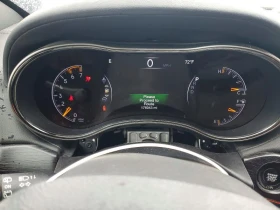 Jeep Grand cherokee OVERLAND 4X4| DISTRONIC| HARMAN | Auto.bg — изображение 9 Jeep Grand cherokee OVERLAND 4X4| DISTRONIC| HARMAN | Auto.bg — изображение 9