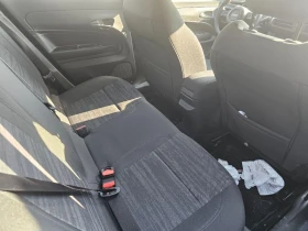 Jeep Avenger Longitude 51kWh Термопомпа - 21499 € - 83783613 9 | Car24.bg Jeep Avenger Longitude 51kWh Термопомпа - 21499 € - 83783613 9