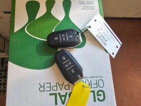 Jeep Avenger Longitude 51kWh Термопомпа - 21499 € - 83783613 8 | Car24.bg Jeep Avenger Longitude 51kWh Термопомпа - 21499 € - 83783613 8