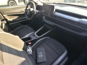 Jeep Avenger Longitude 51kWh Термопомпа - 21499 € - 83783613 5 | Car24.bg Jeep Avenger Longitude 51kWh Термопомпа - 21499 € - 83783613 5