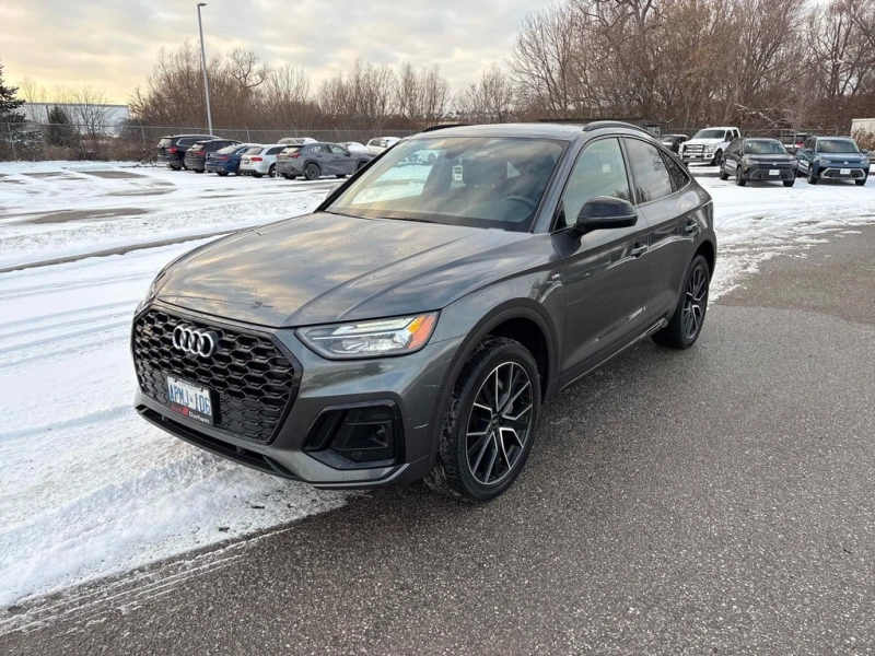 Audi Q5 * Progressiv * CARFAX * БЕЗ ПЪРВОНАЧАЛНА ВНОСКА - 51300 лв. / 26229.27 € - 84067009 1 | Car24.bg Audi Q5 * Progressiv * CARFAX * БЕЗ ПЪРВОНАЧАЛНА ВНОСКА - 51300 лв. / 26229.27 € - 84067009 1