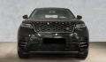 Land Rover Range Rover Velar P400e =R-Dynamic S= Panorama Гаранция - [3] 