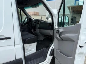 Mercedes-Benz Sprinter 318 3.0CDI 184K.S 6S.K ЛИЗИНГ | Auto.bg — изображение 11 Mercedes-Benz Sprinter 318 3.0CDI 184K.S 6S.K ЛИЗИНГ | Auto.bg — изображение 11