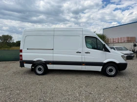 Mercedes-Benz Sprinter 318 3.0CDI 184K.S 6S.K ЛИЗИНГ | Auto.bg — изображение 5 Mercedes-Benz Sprinter 318 3.0CDI 184K.S 6S.K ЛИЗИНГ | Auto.bg — изображение 5