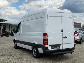 Mercedes-Benz Sprinter 318 3.0CDI 184K.S 6S.K ЛИЗИНГ | Auto.bg — изображение 2 Mercedes-Benz Sprinter 318 3.0CDI 184K.S 6S.K ЛИЗИНГ | Auto.bg — изображение 2