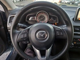 Mazda 3 2.0 | Mobile.bg   12