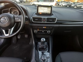Mazda 3 2.0 | Mobile.bg   7