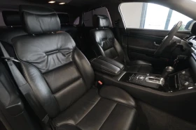 Audi A8 4.2tdi | Auto.bg — изображение 7 Audi A8 4.2tdi | Auto.bg — изображение 7